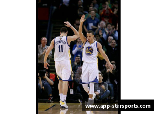 MackNBA：全方位解析NBA球员资讯