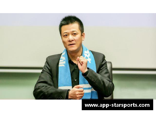 权健北京足球队：曾辉煌今何在？