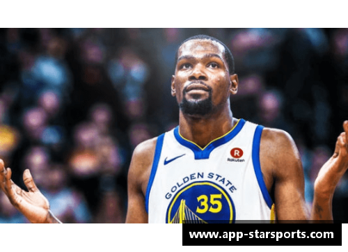 NBA球星：他们的生涯和传奇故事